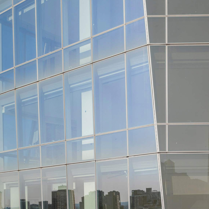 400 Park Avenue South