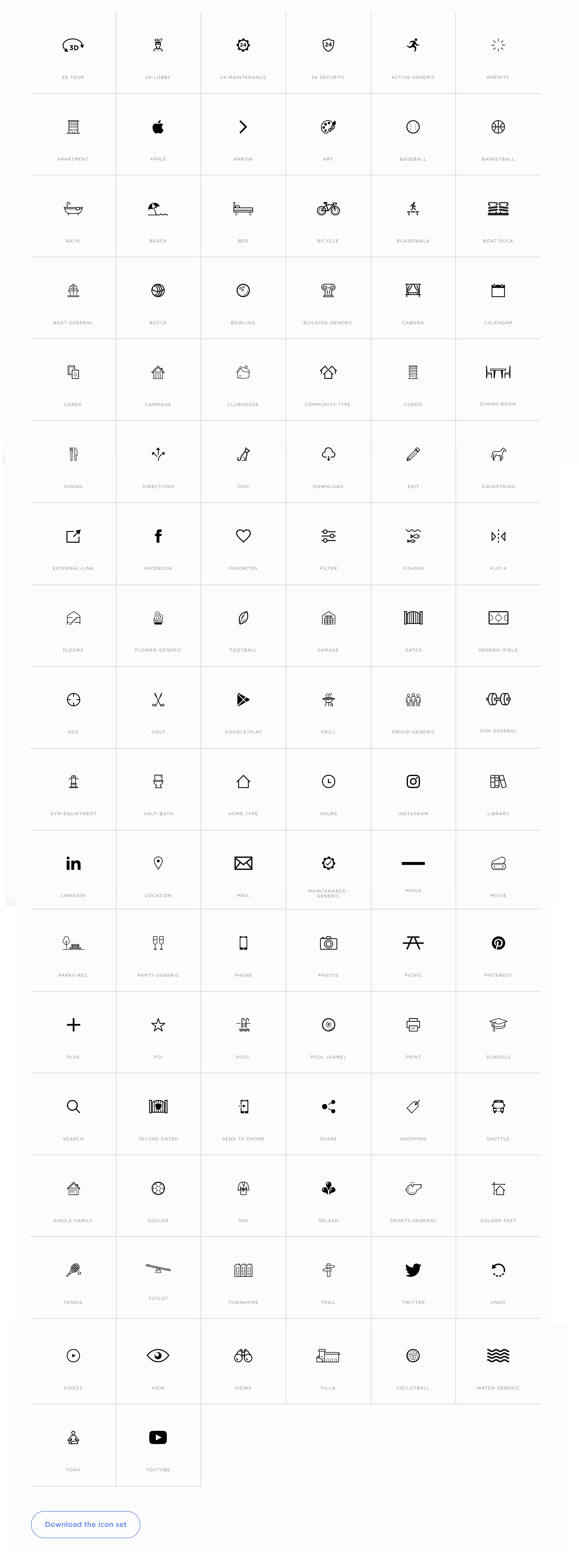 Brand Guide Brand Guide