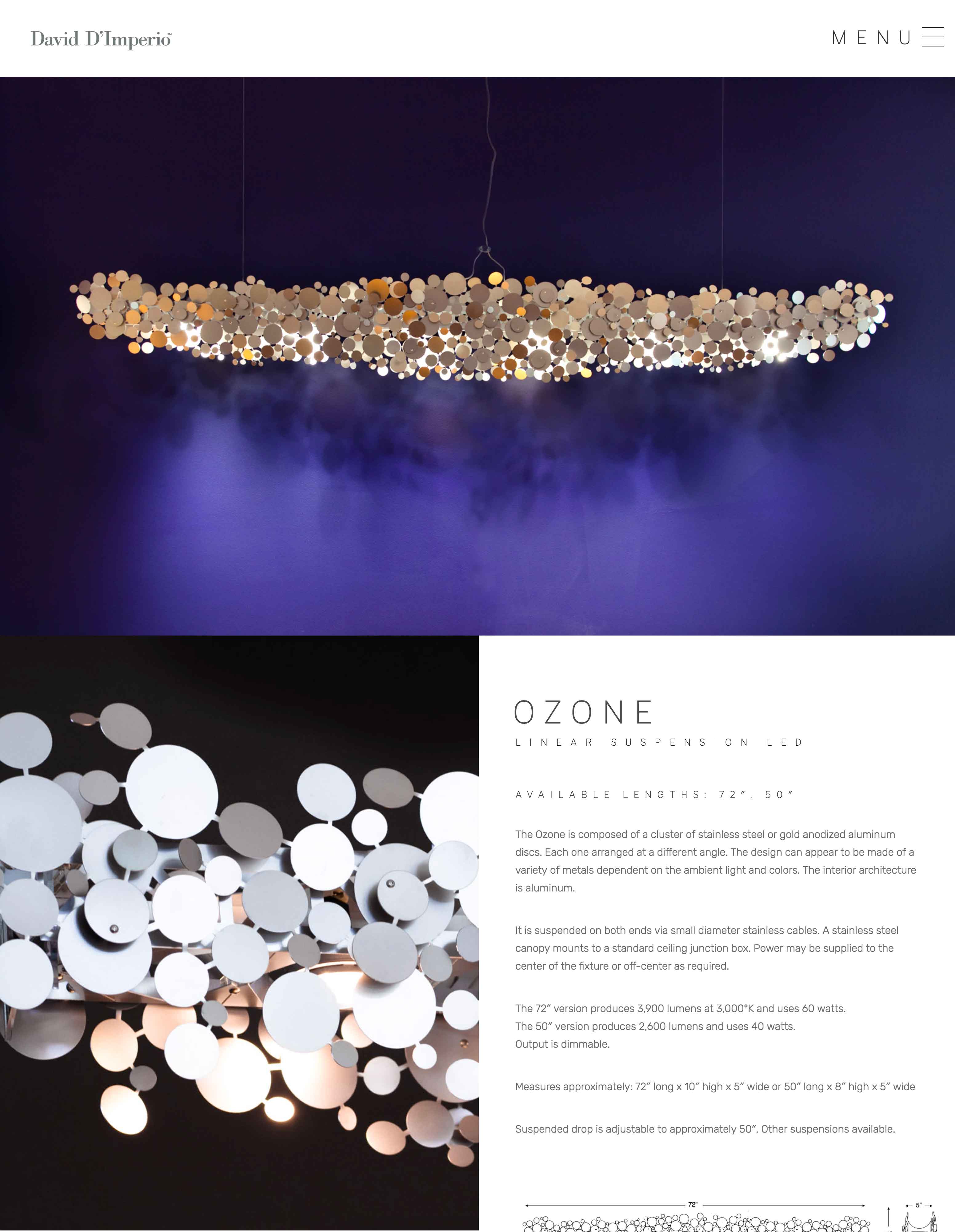 David D'Imperio David D'Imperio