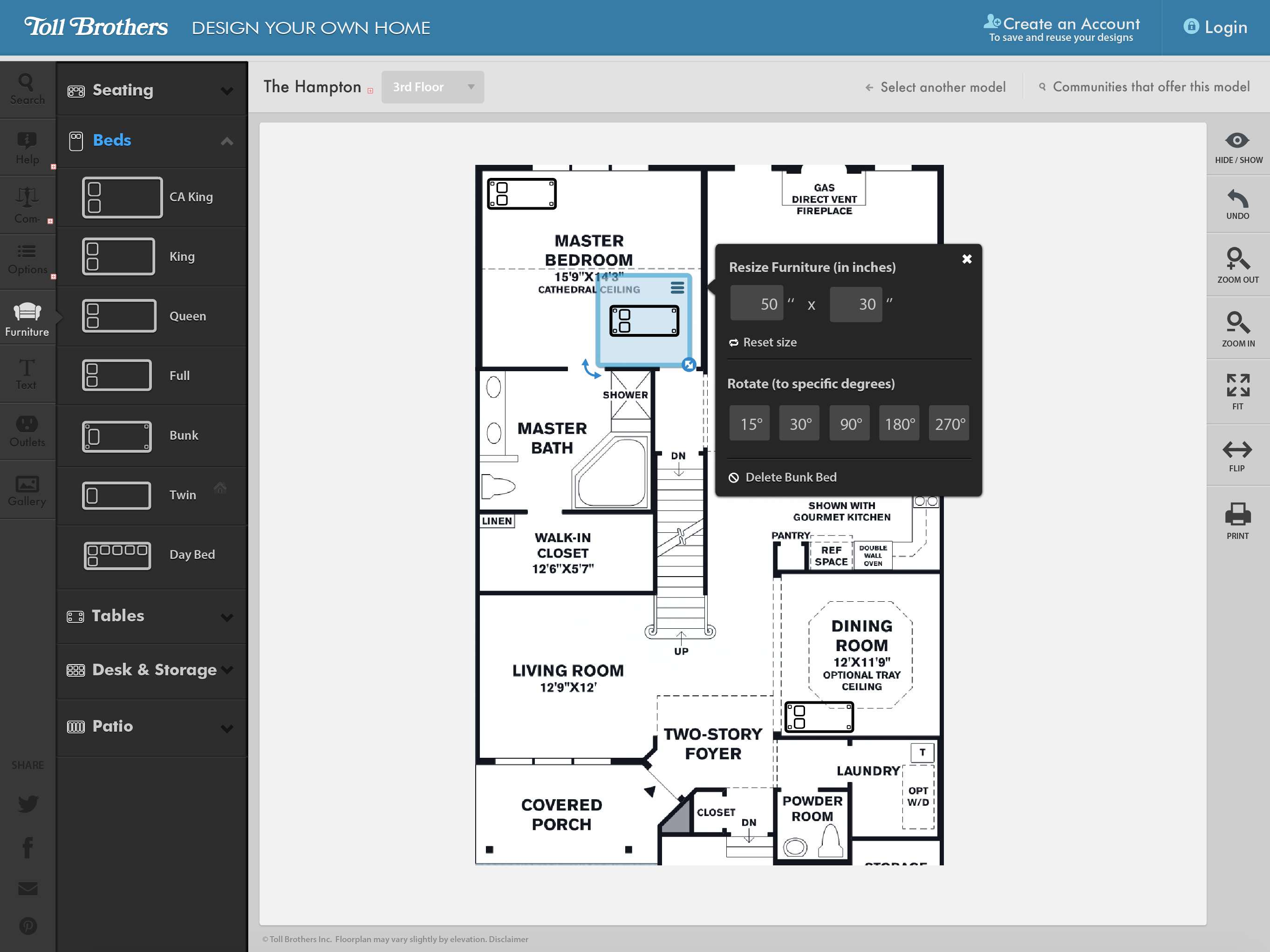 Design Your Own Home Design Your Own Home