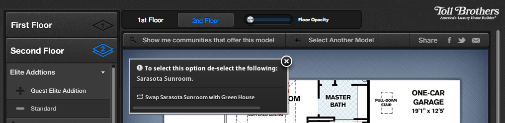 Design Your Own Home Design Your Own Home