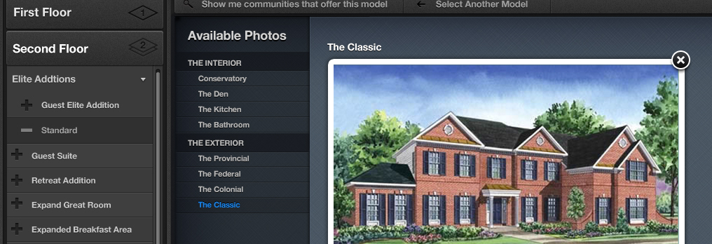 Design Your Own Home Design Your Own Home