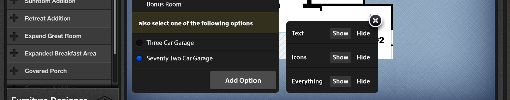 Design Your Own Home Design Your Own Home
