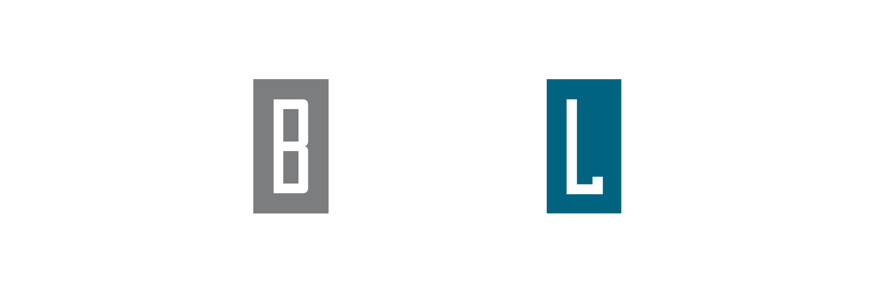 Edge-On-Hudson Edge-On-Hudson