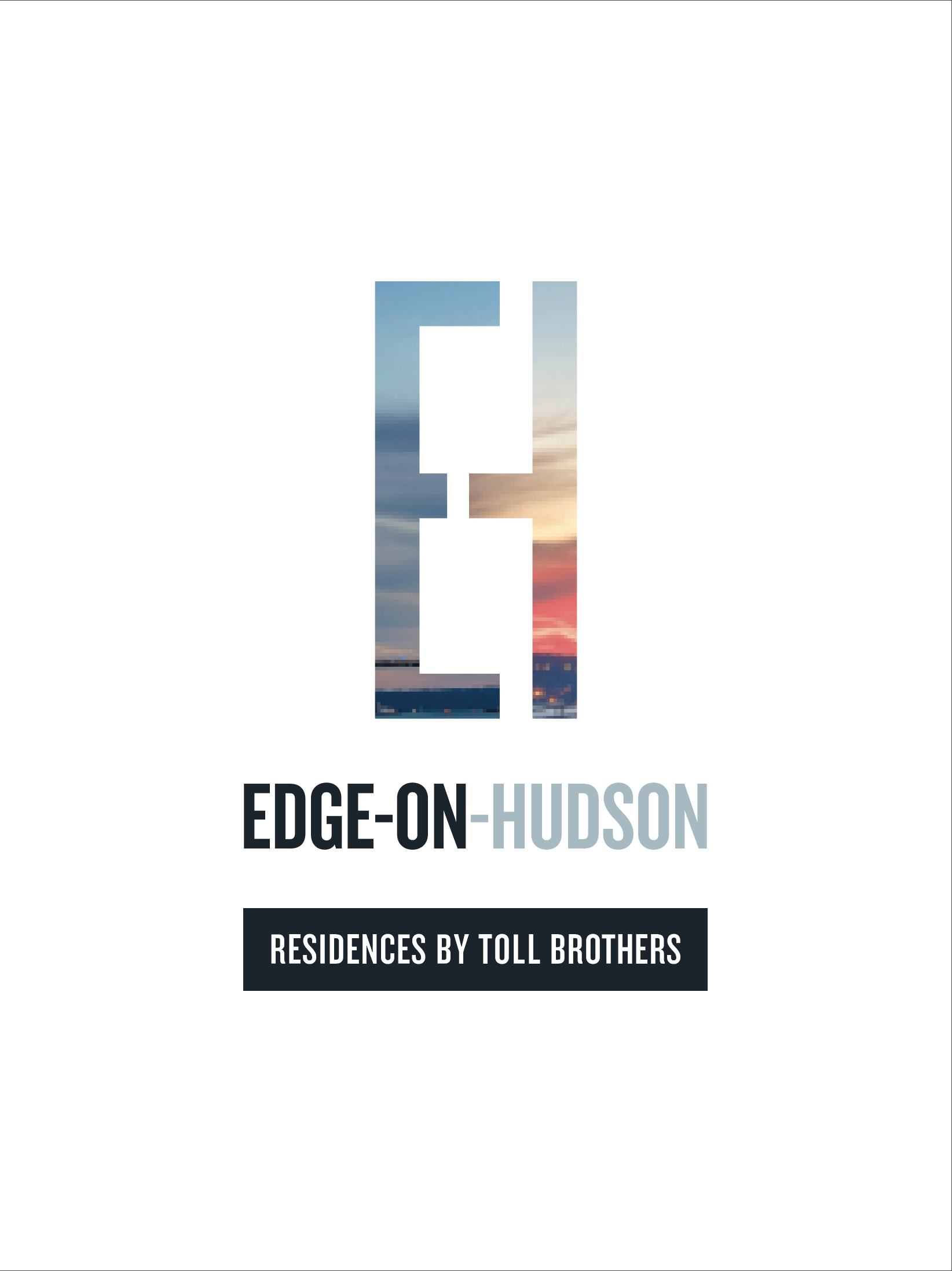 Edge-On-Hudson Edge-On-Hudson