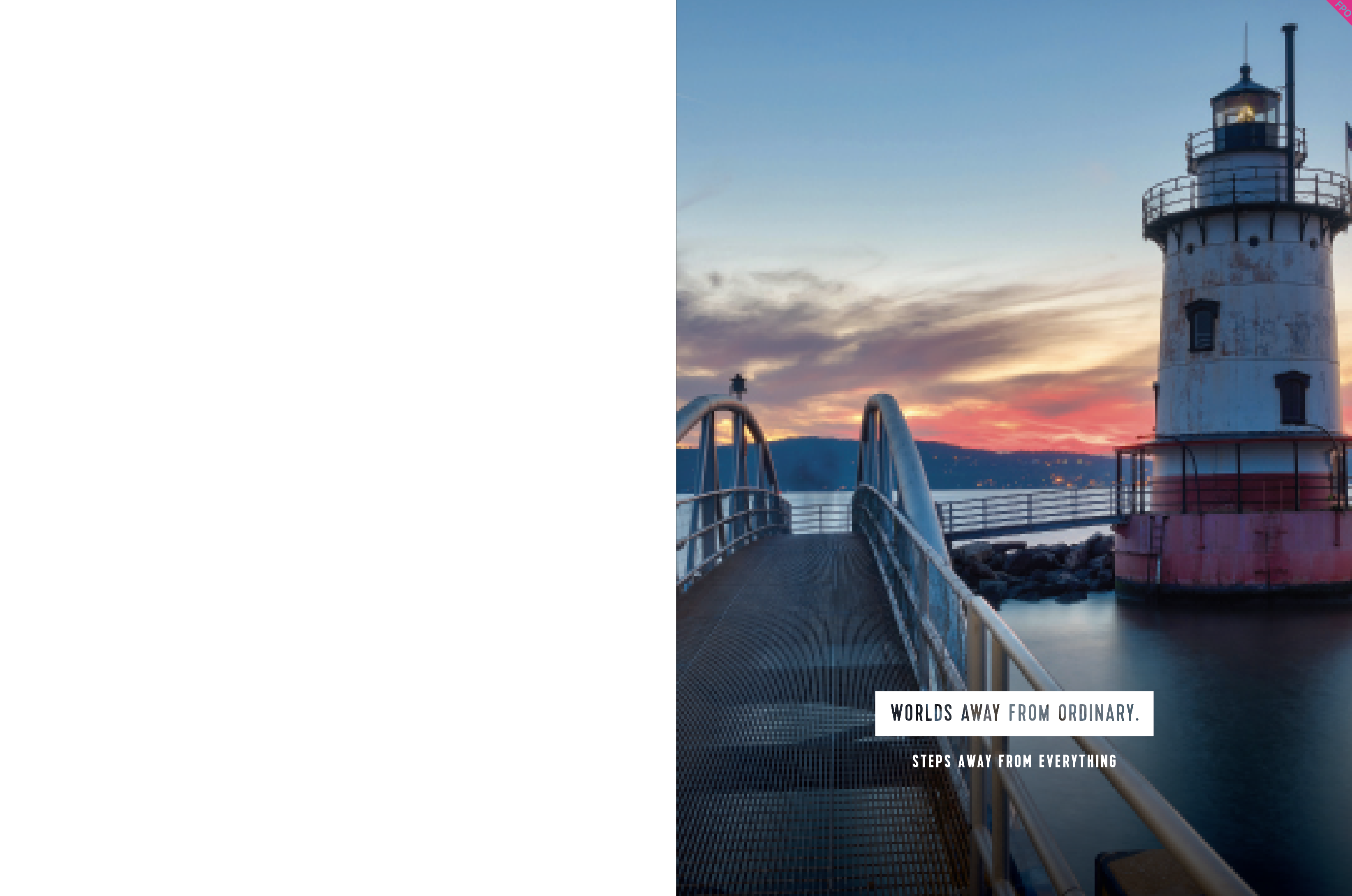 Edge-On-Hudson Edge-On-Hudson