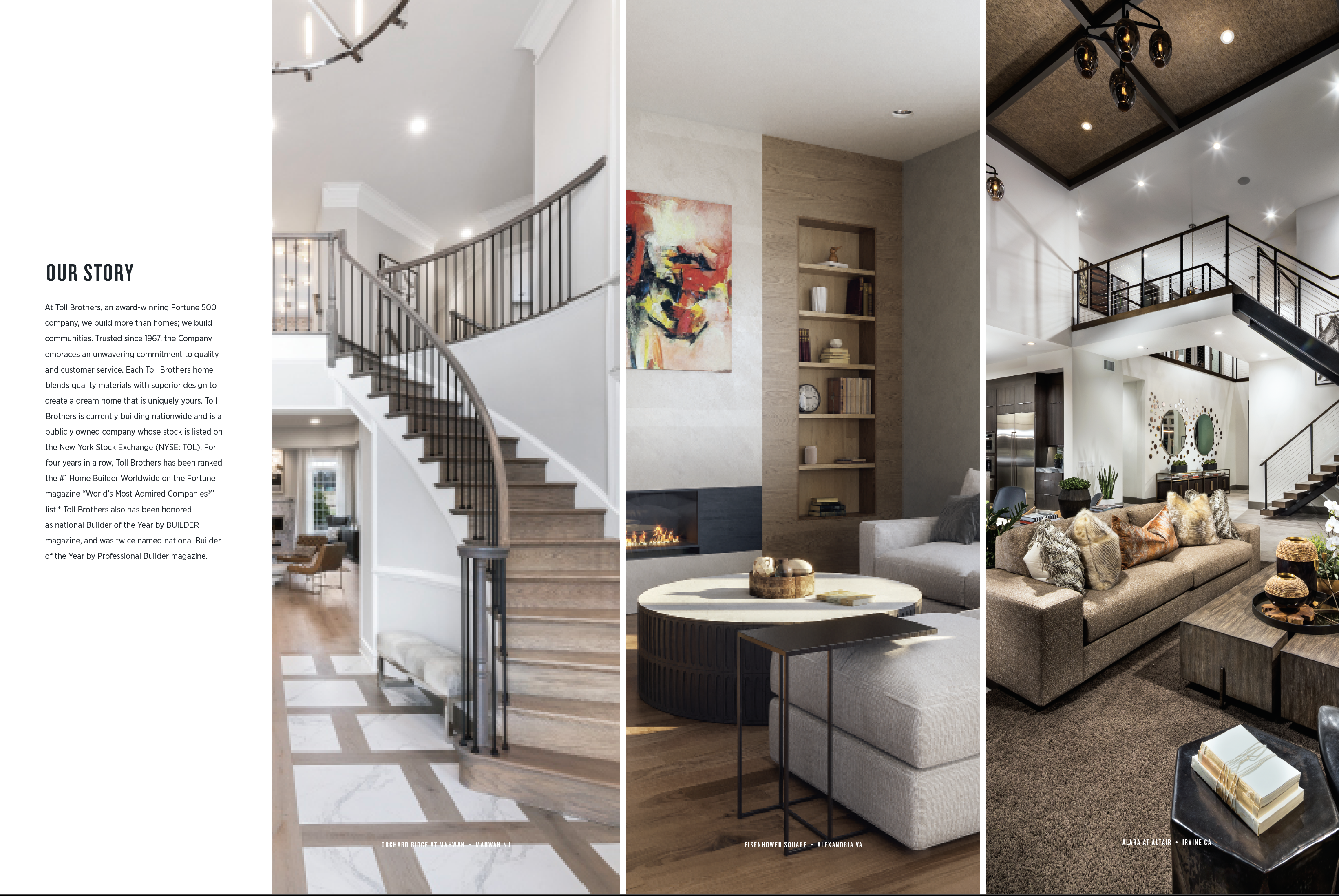 Edge-On-Hudson Edge-On-Hudson