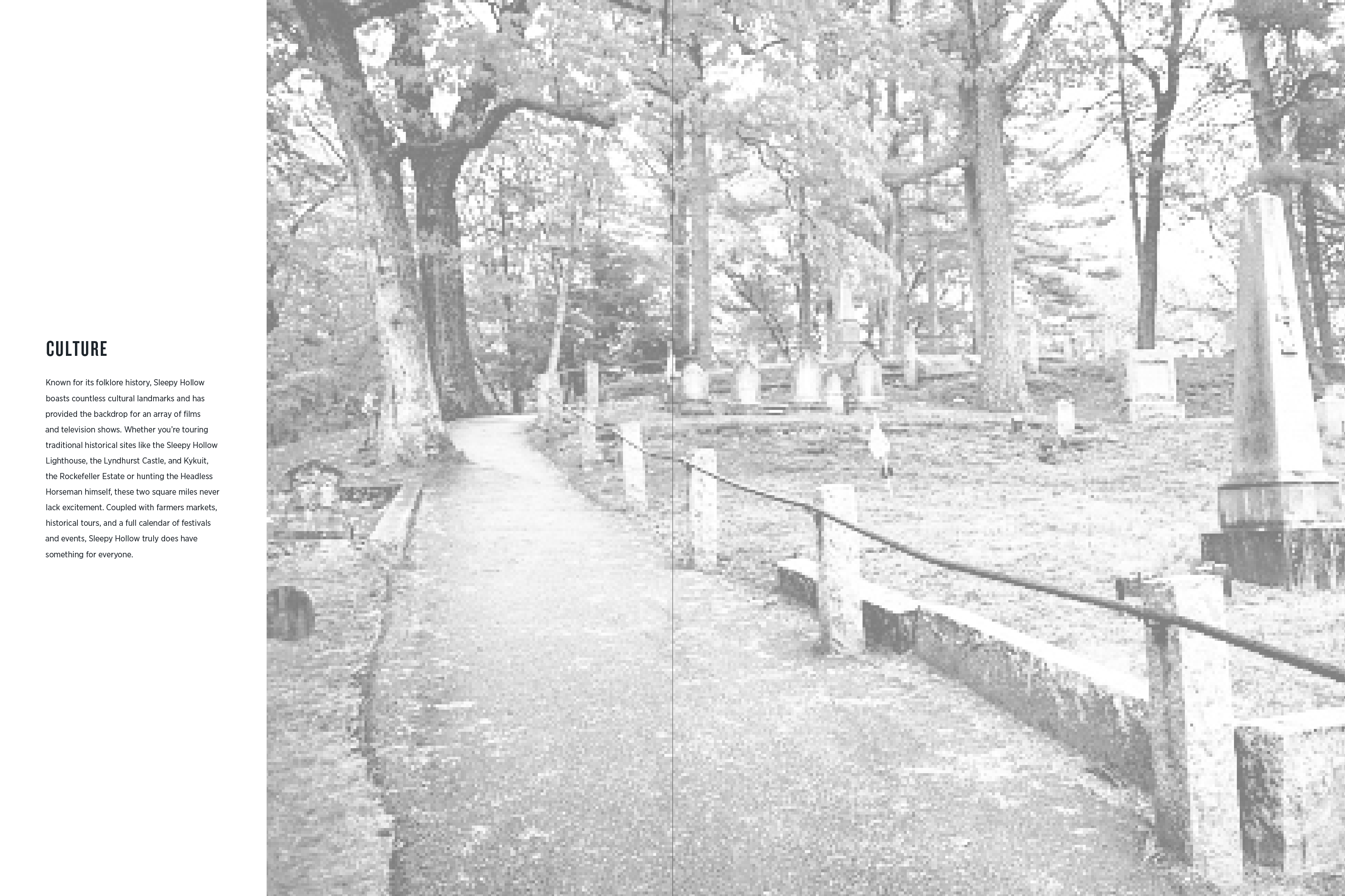 Edge-On-Hudson Edge-On-Hudson