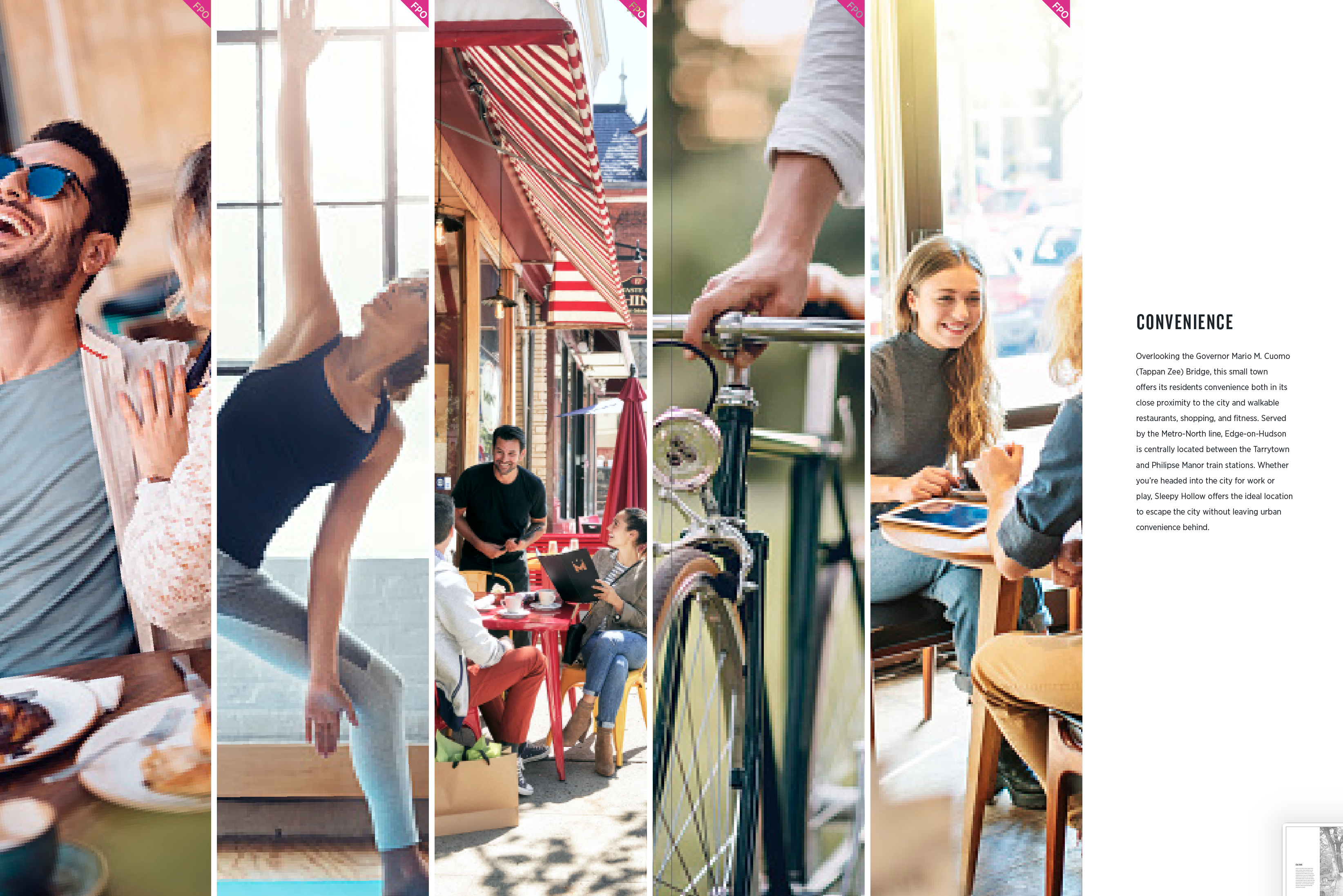 Edge-On-Hudson Edge-On-Hudson