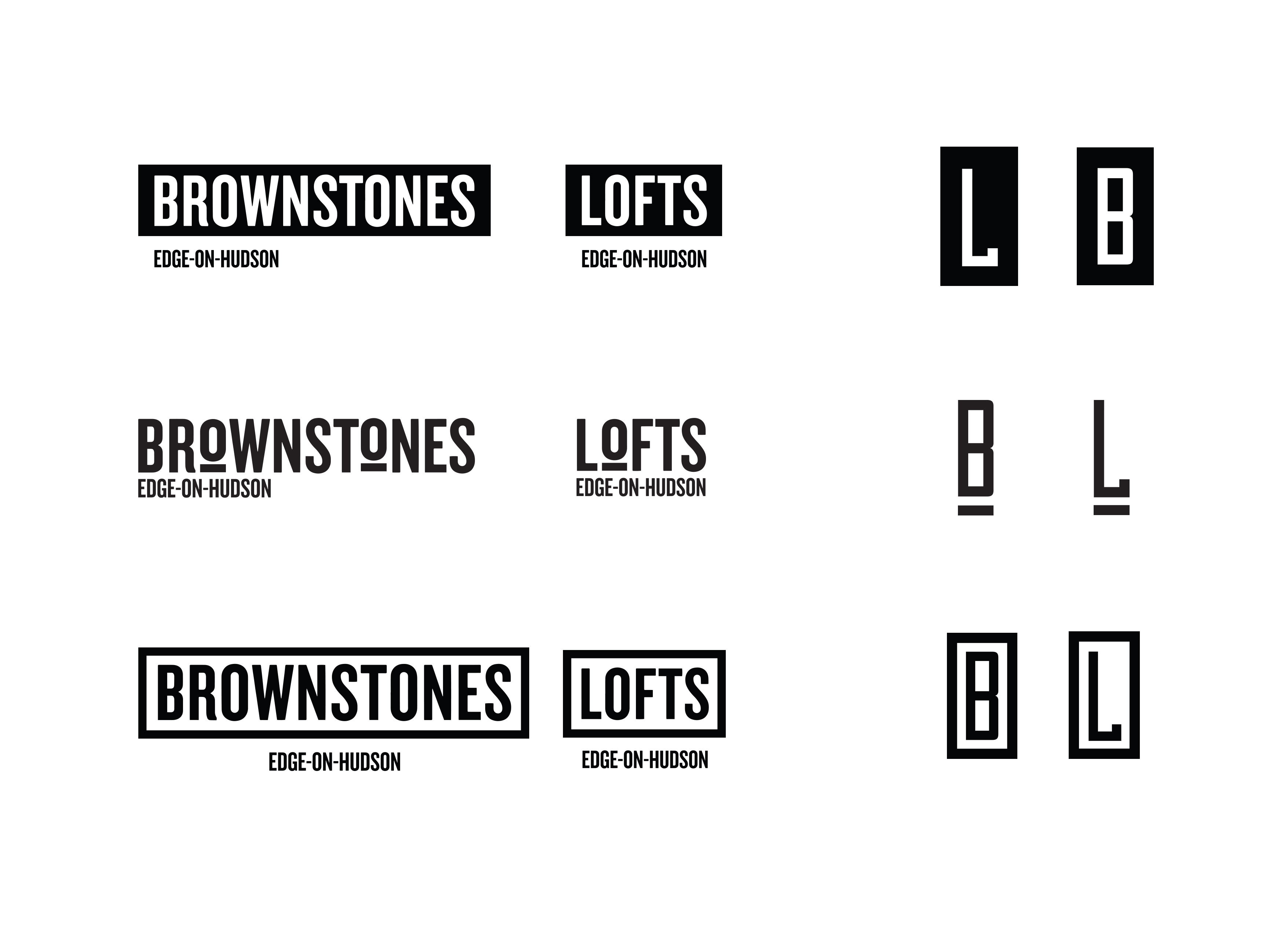 Miscellaneous Logos Miscellaneous Logos