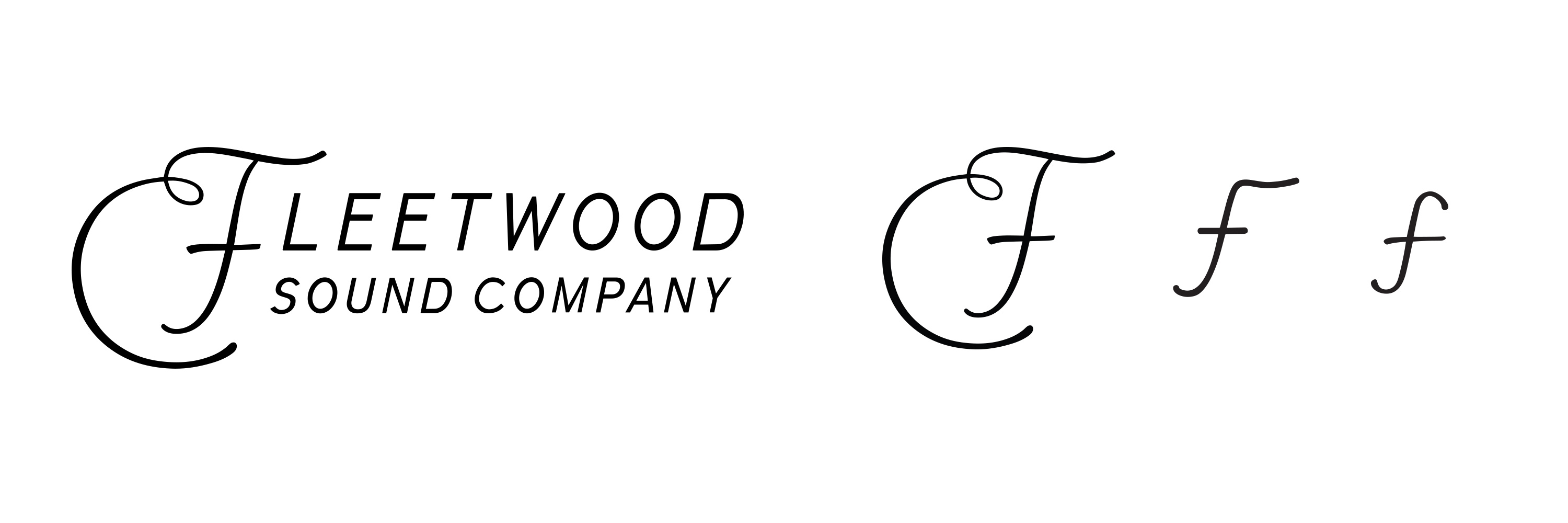 Miscellaneous Logos Miscellaneous Logos