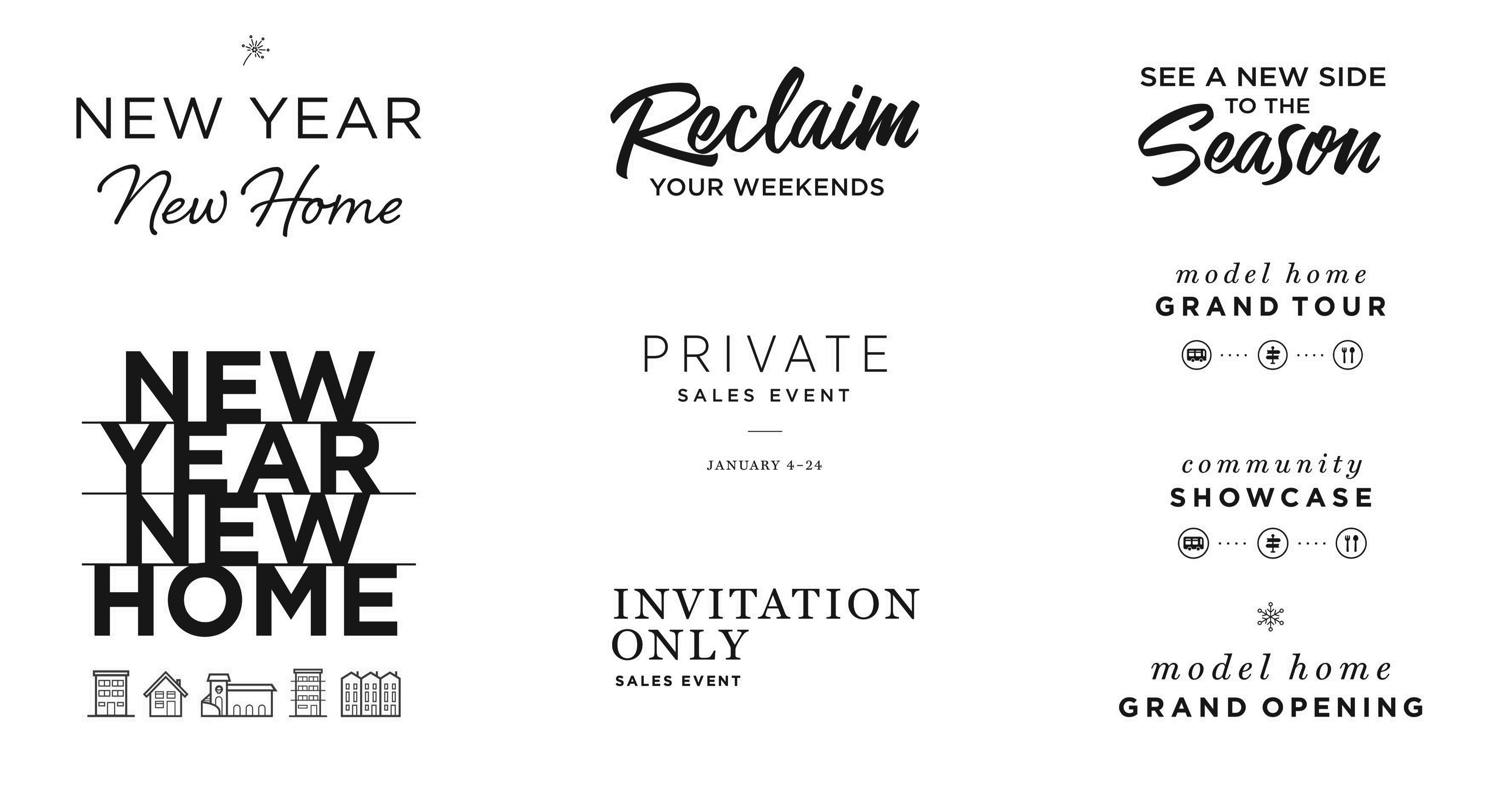 Miscellaneous Logos Miscellaneous Logos