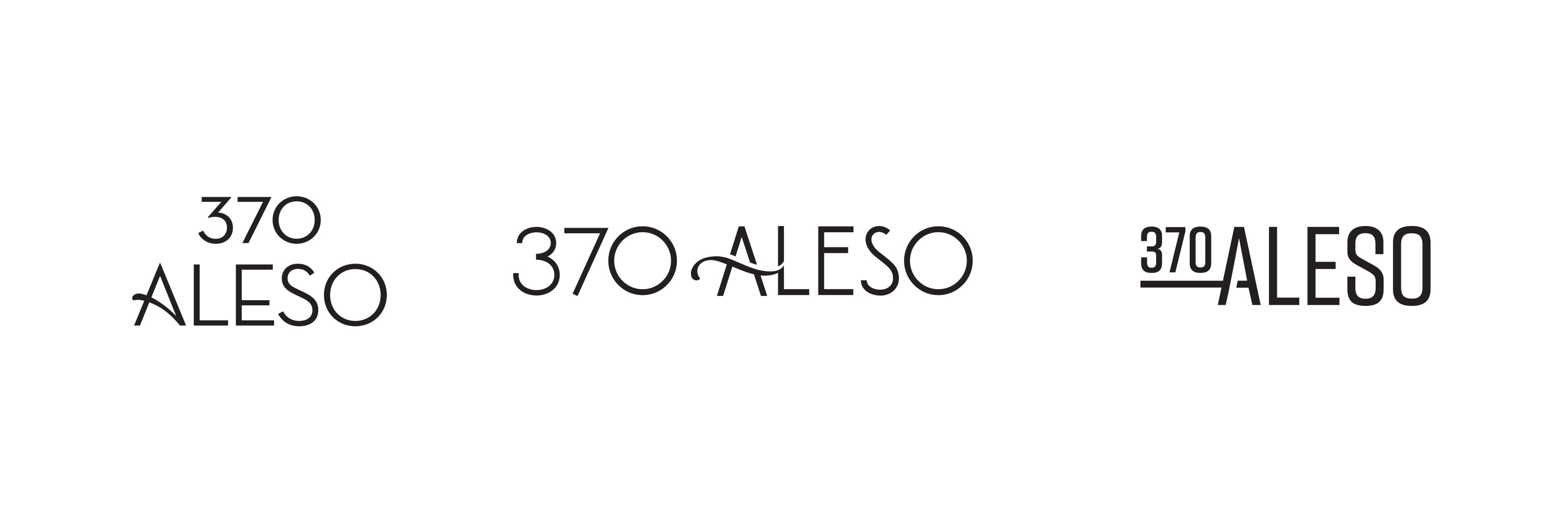 Miscellaneous Logos Miscellaneous Logos