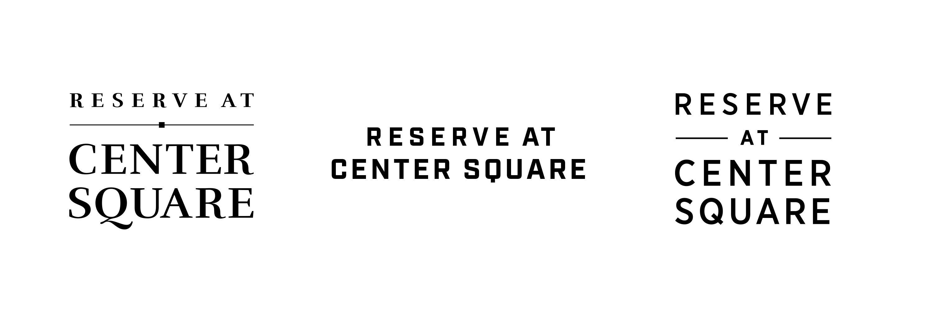 Miscellaneous Logos Miscellaneous Logos