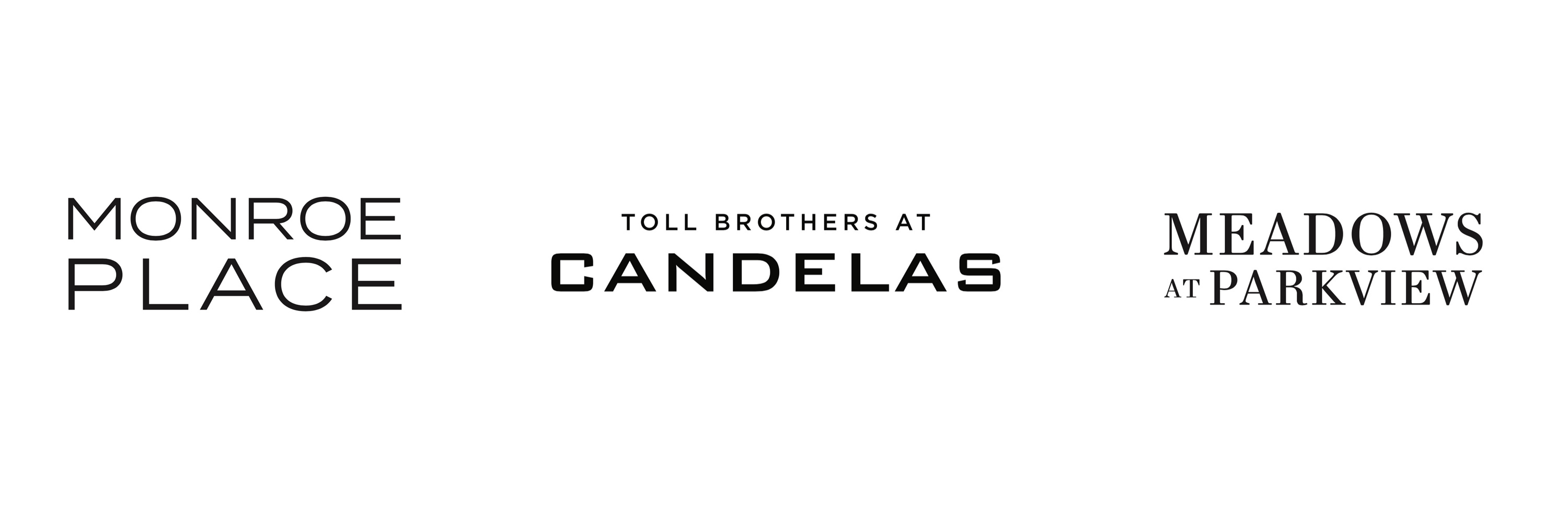 Miscellaneous Logos Miscellaneous Logos