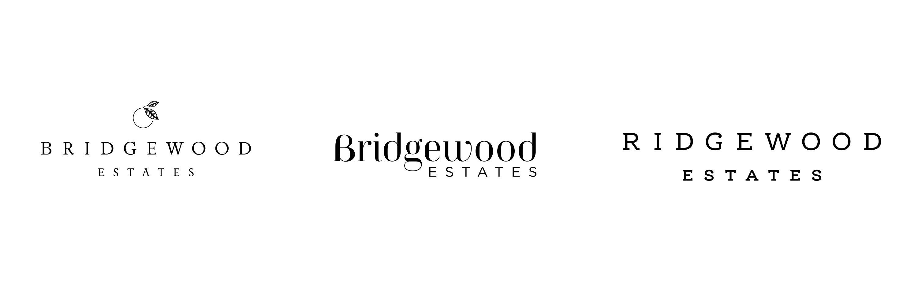 Miscellaneous Logos Miscellaneous Logos