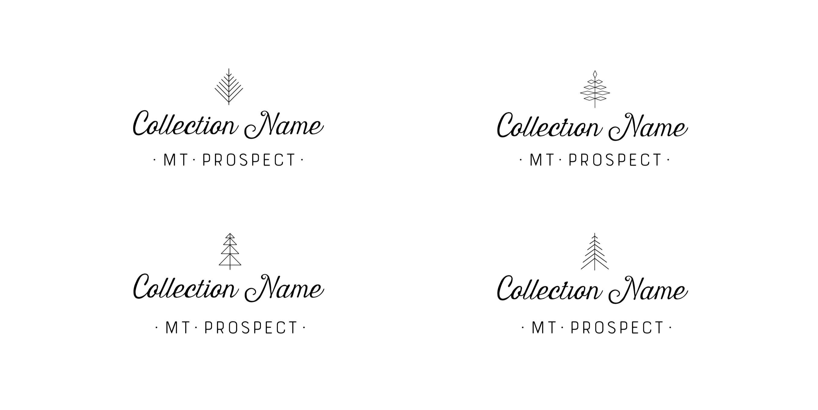 Mt. Prospect Mt. Prospect