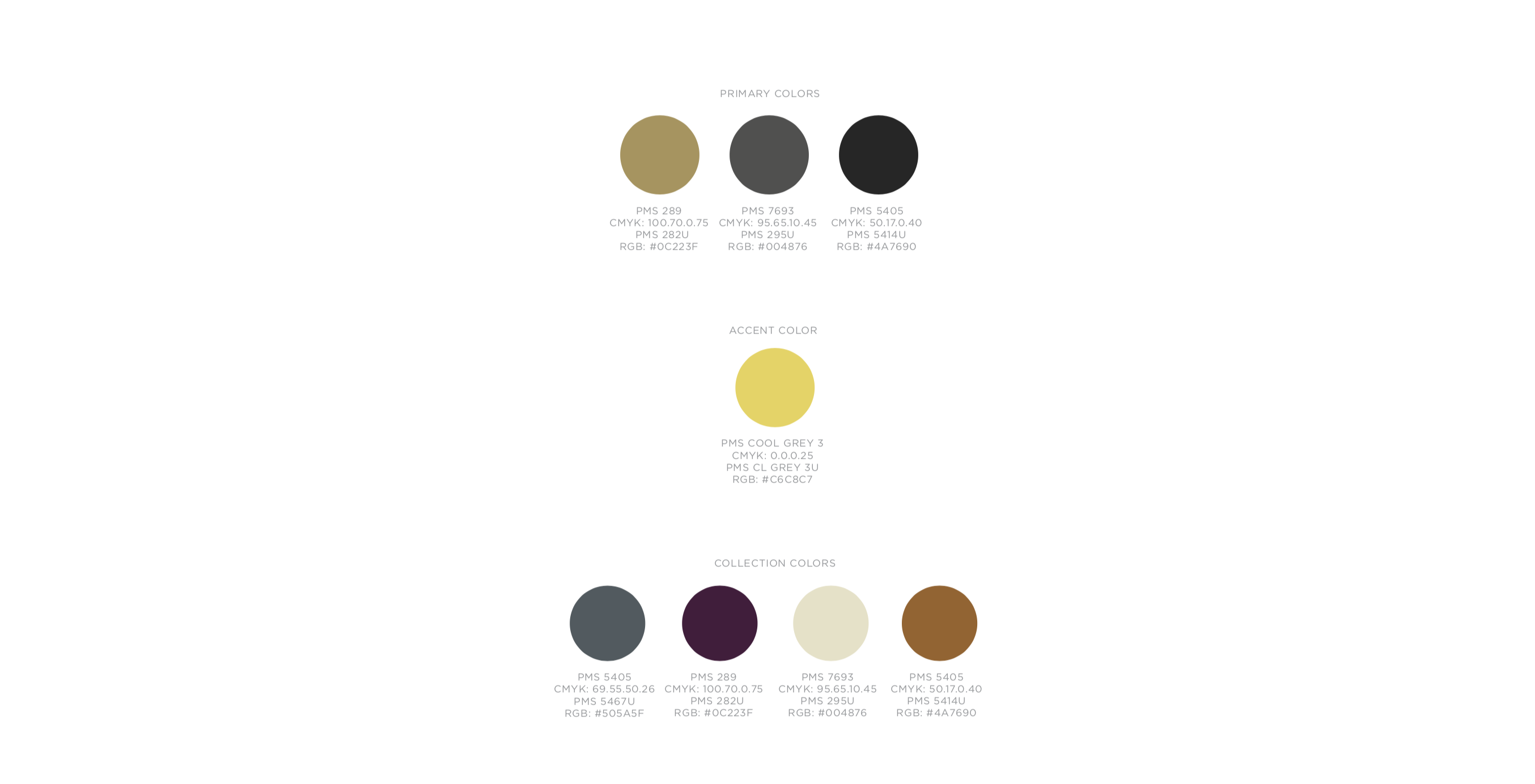 Mt. Prospect Mt. Prospect