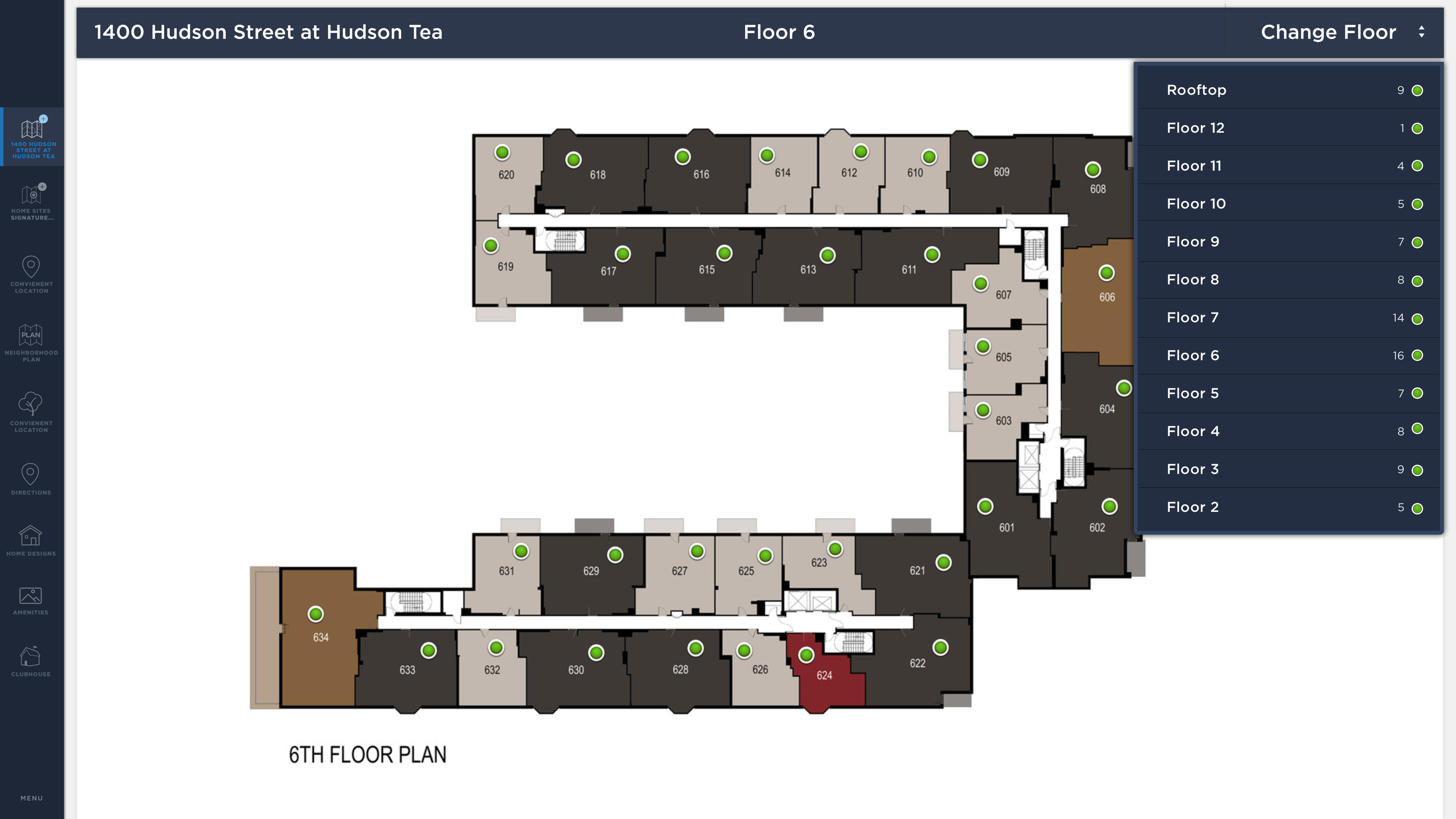 Touch Screen Sales Kiosk Touch Screen Sales Kiosk