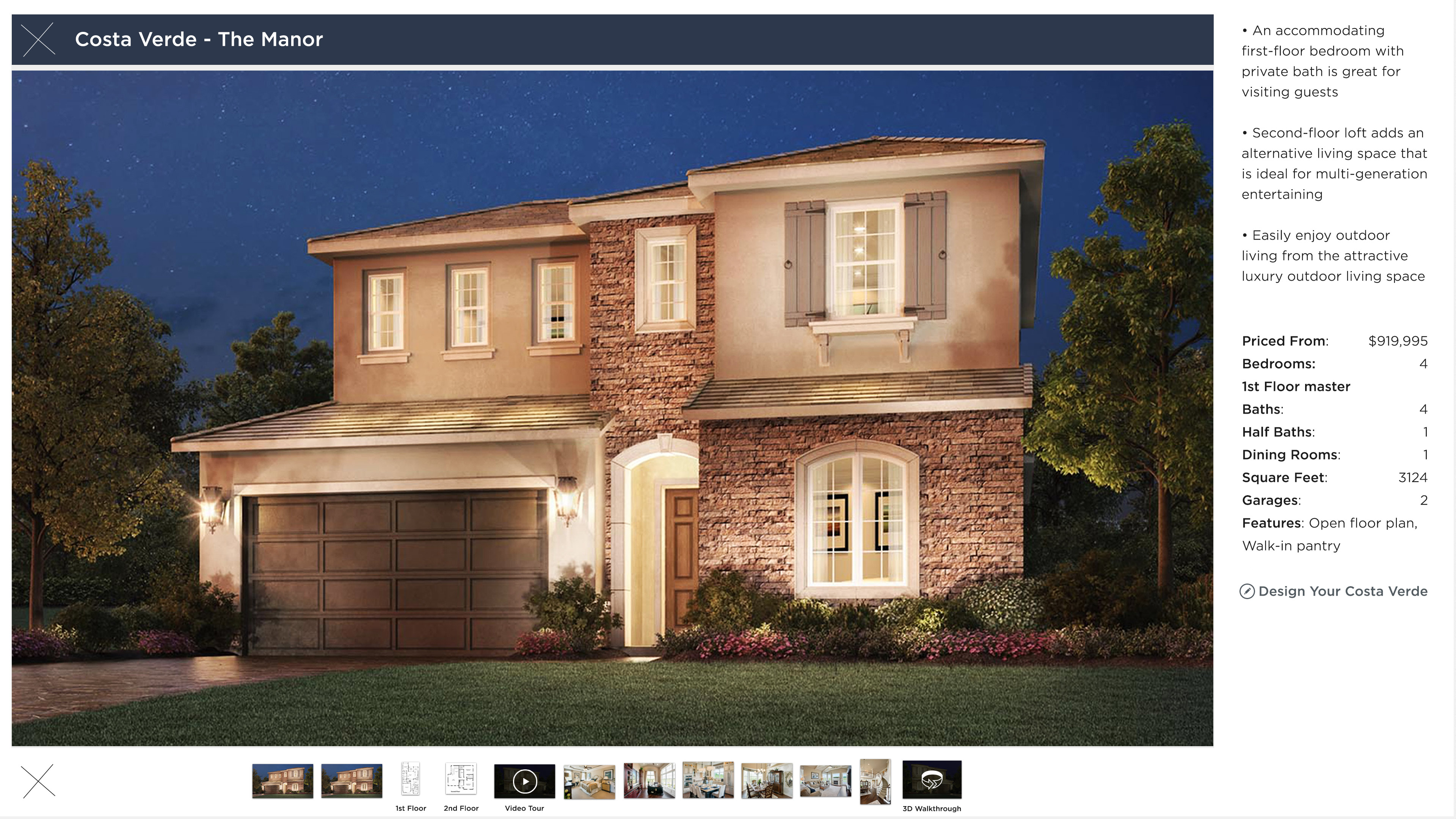 Touch Screen Sales Kiosk Touch Screen Sales Kiosk