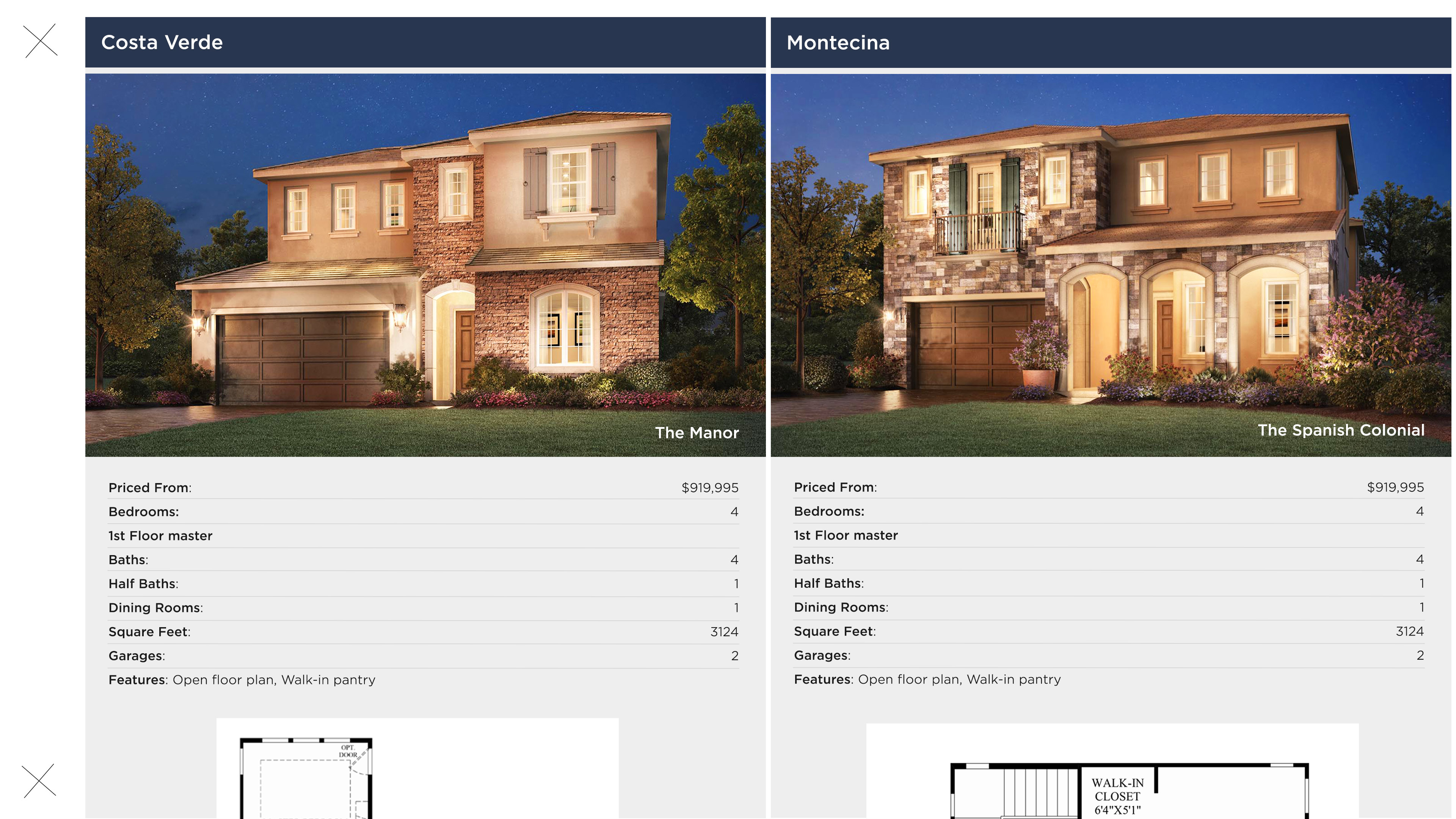 Touch Screen Sales Kiosk Touch Screen Sales Kiosk