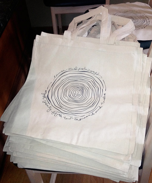 Wagner Wedding Collateral